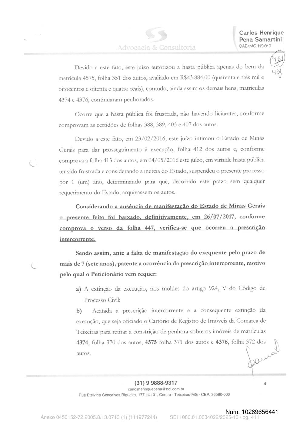 Página 411