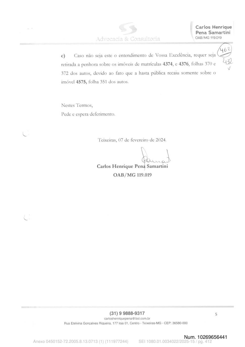 Página 412