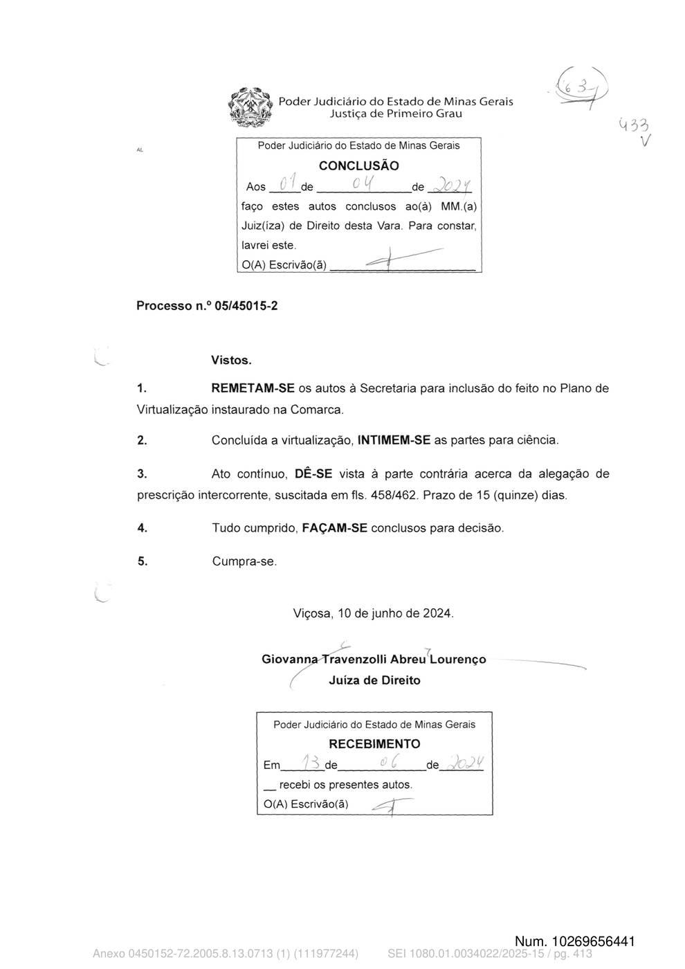 Página 413