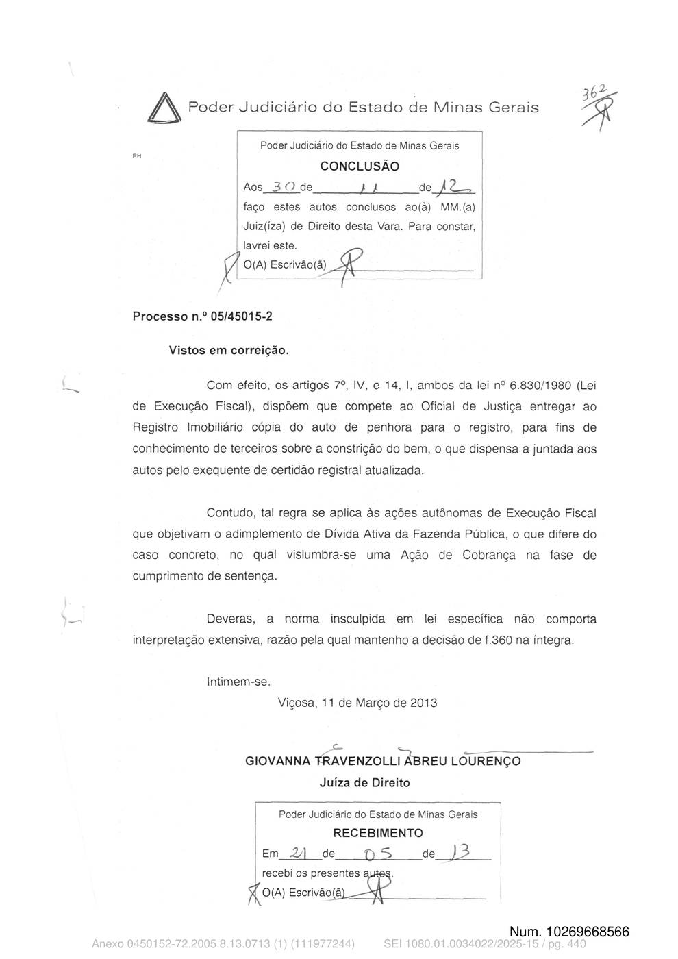 Página 440
