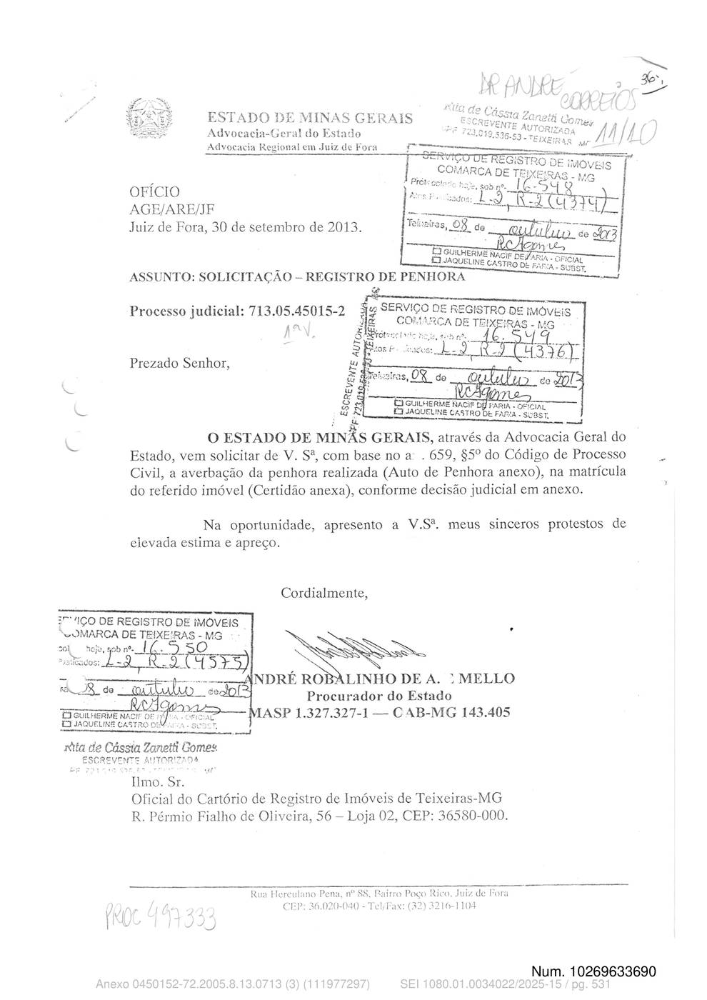 Página 531