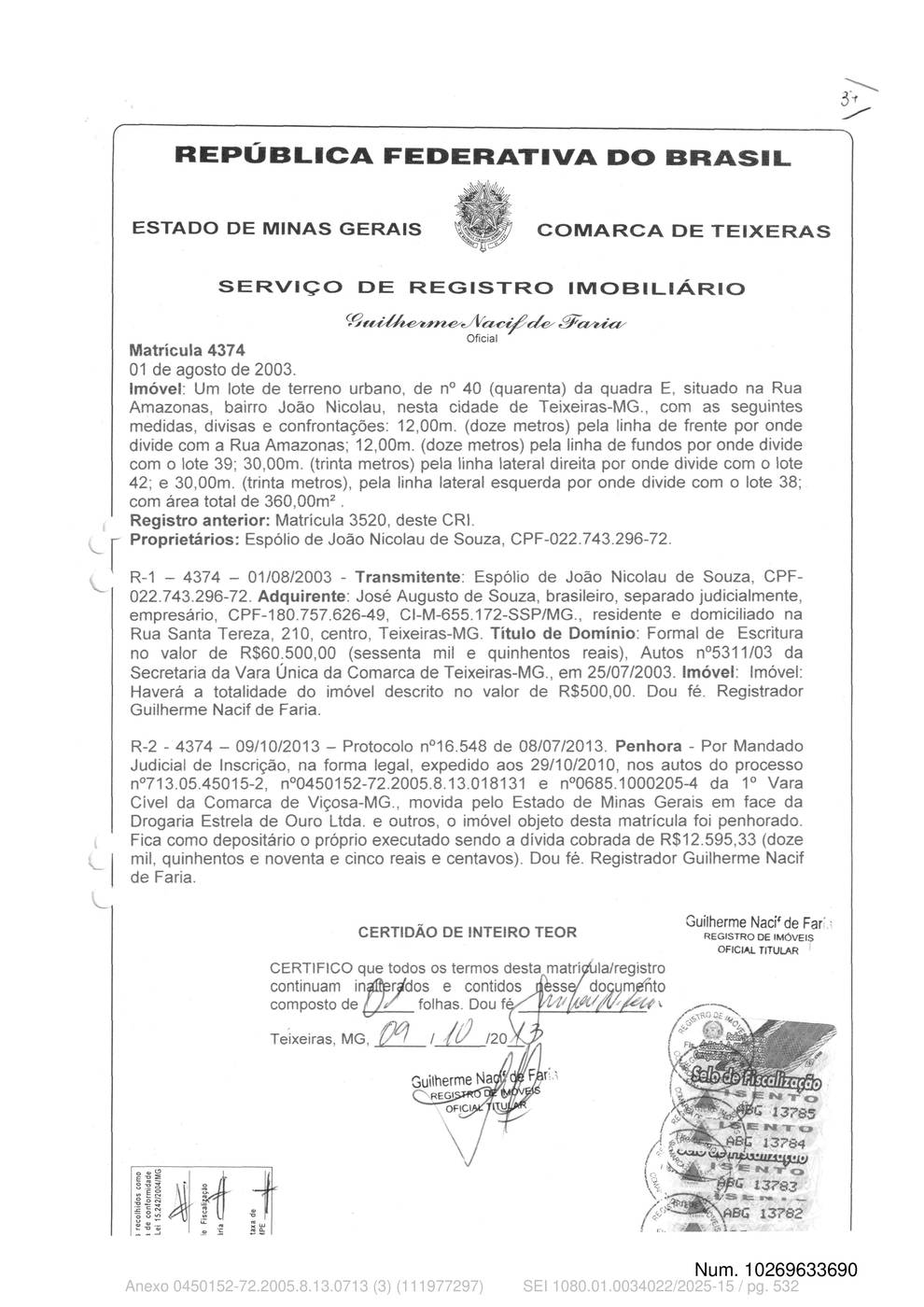Página 532