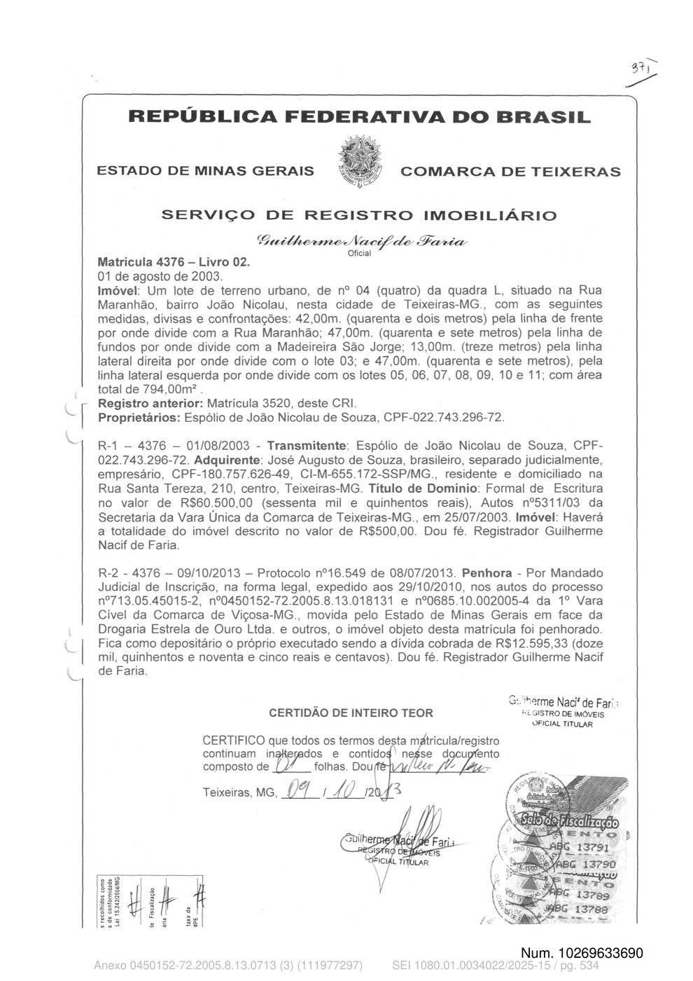 Página 534