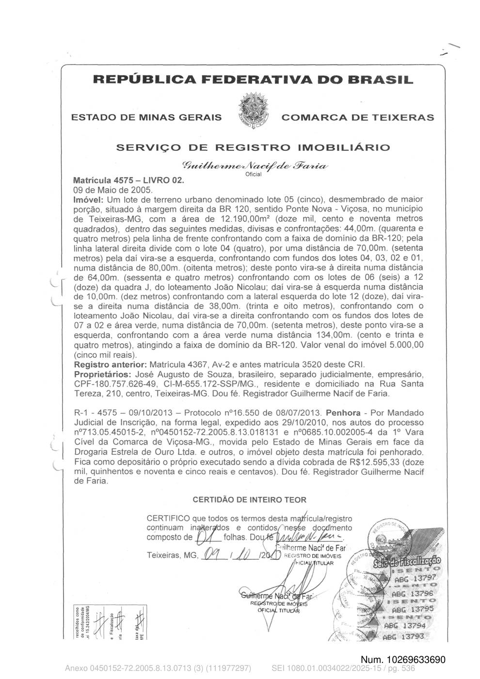 Página 536