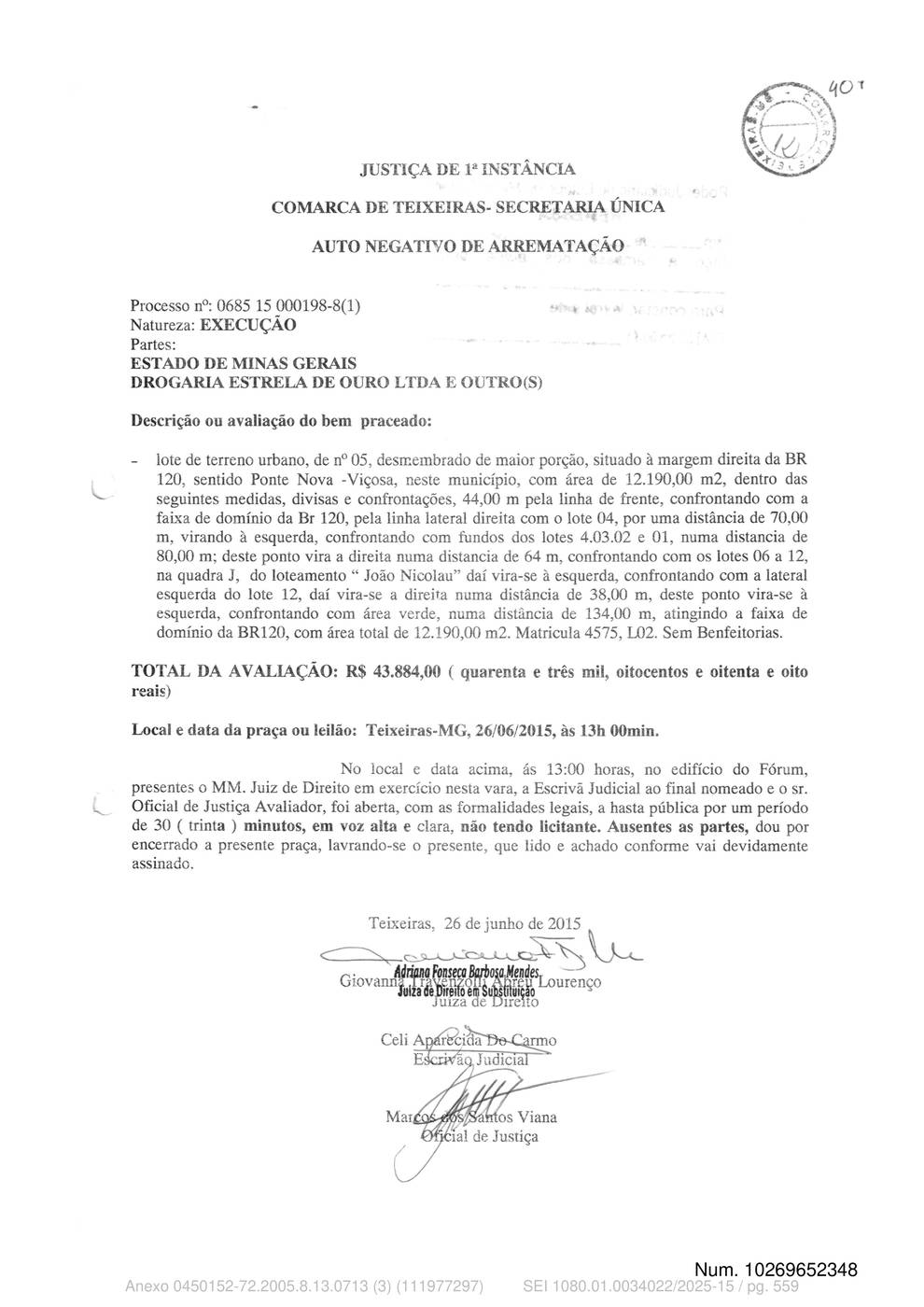 Página 559