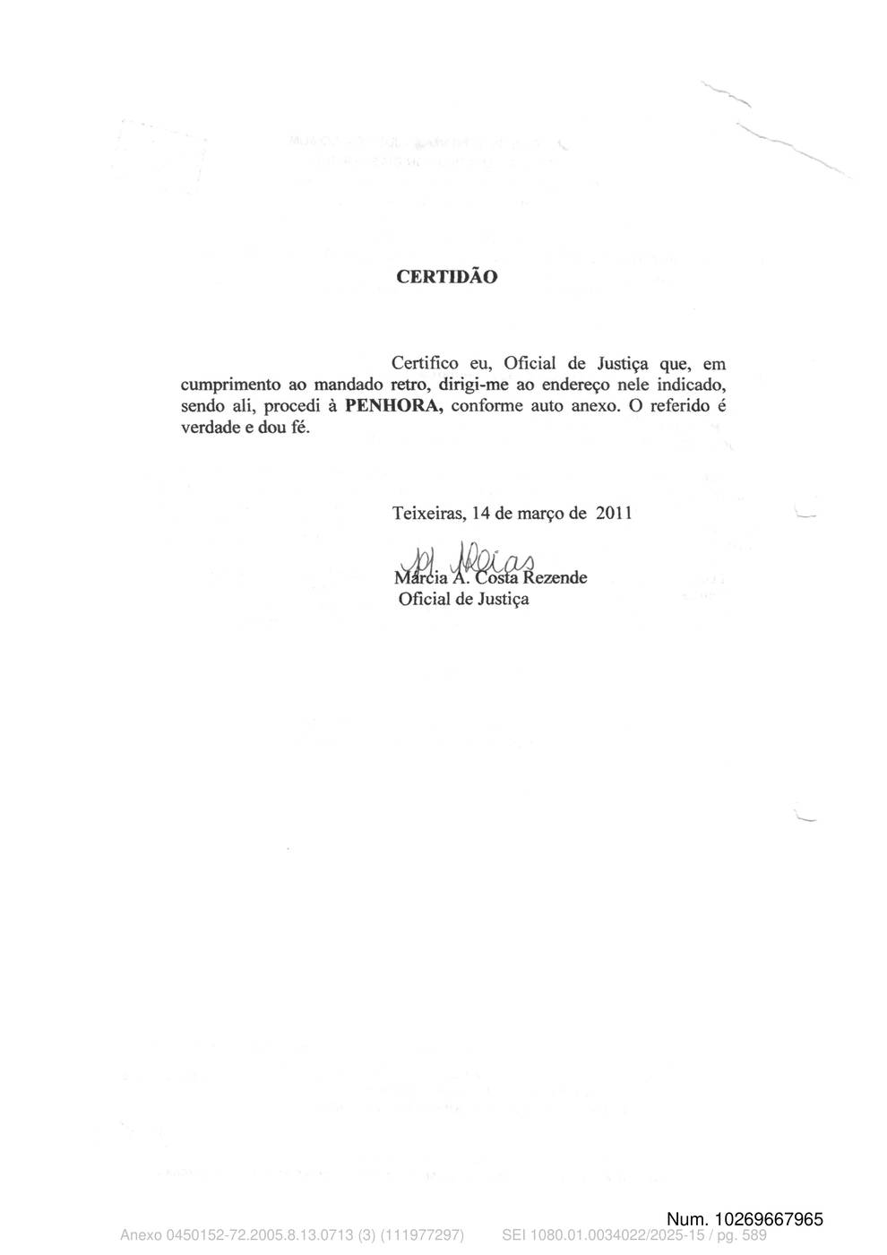 Página 589