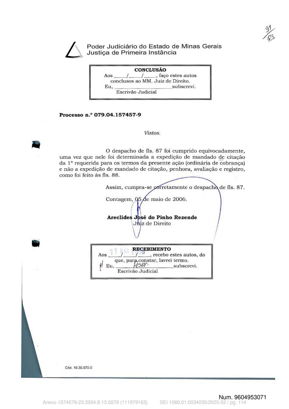 Página 114