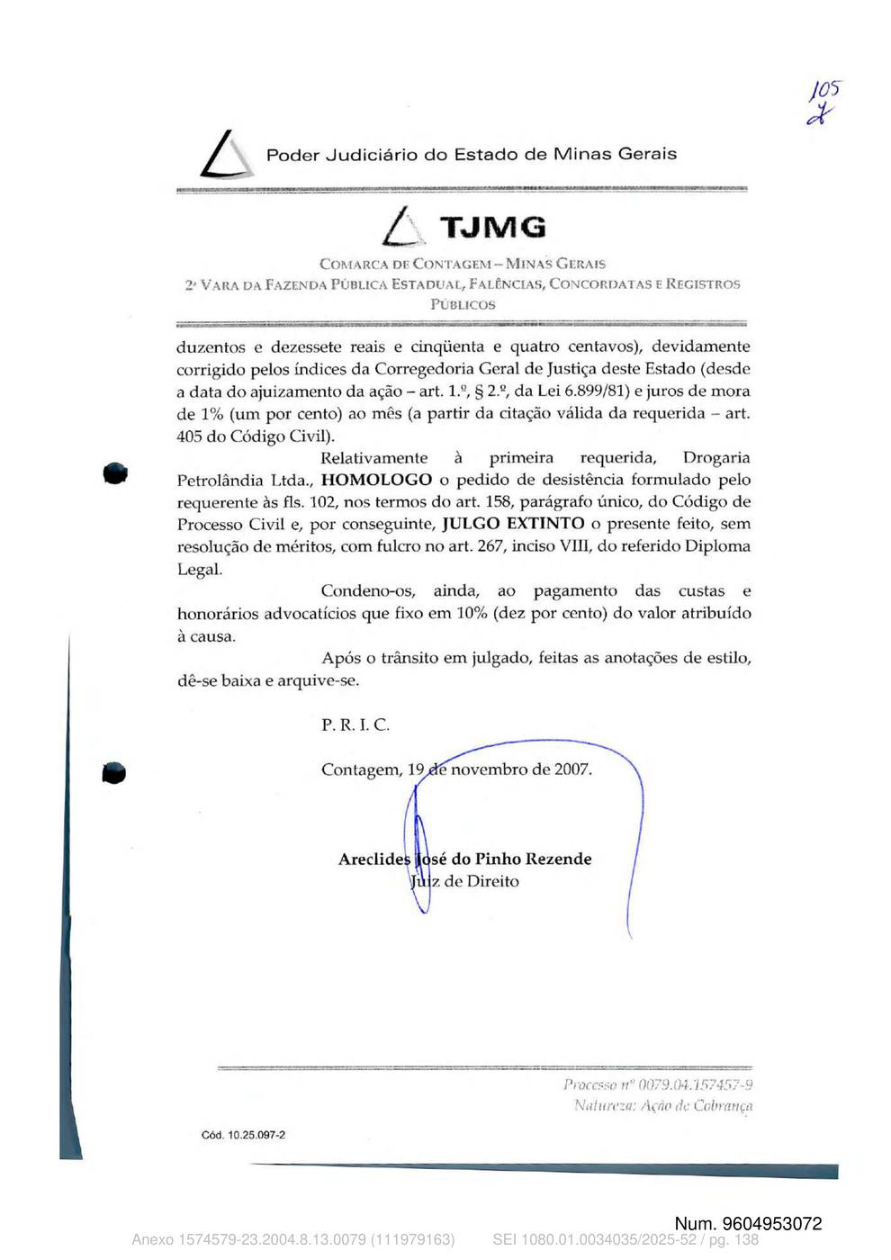 Página 138