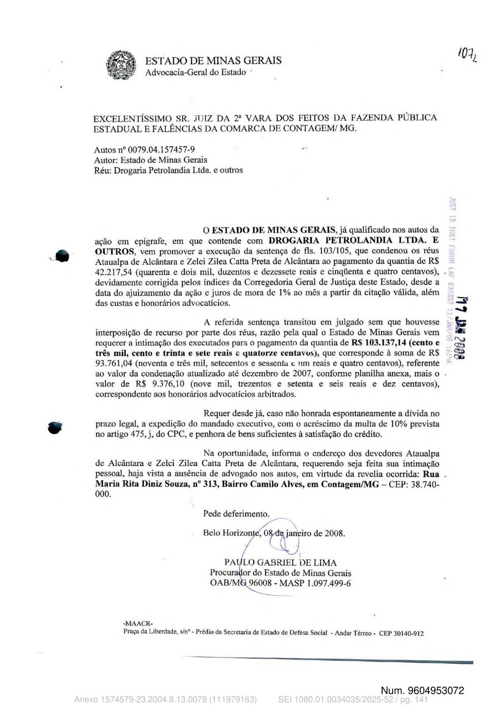 Página 141