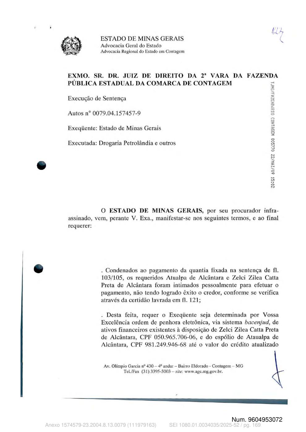 Página 169