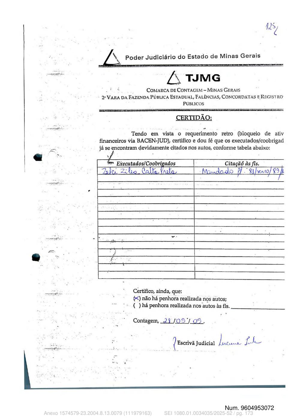 Página 173