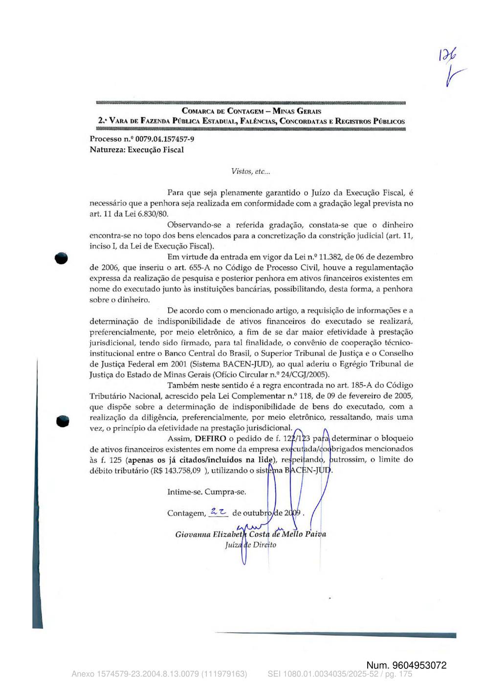 Página 175