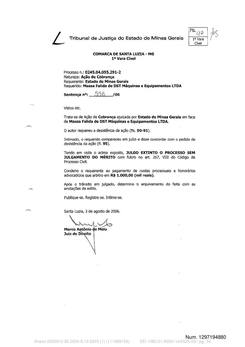 Página 16