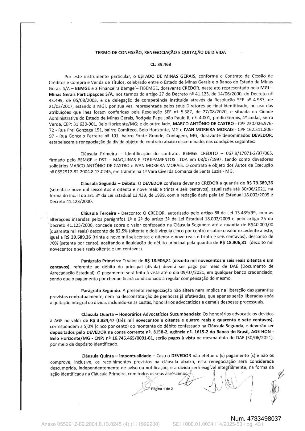 Página 431