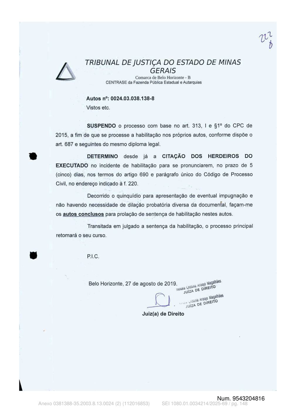 Página 148