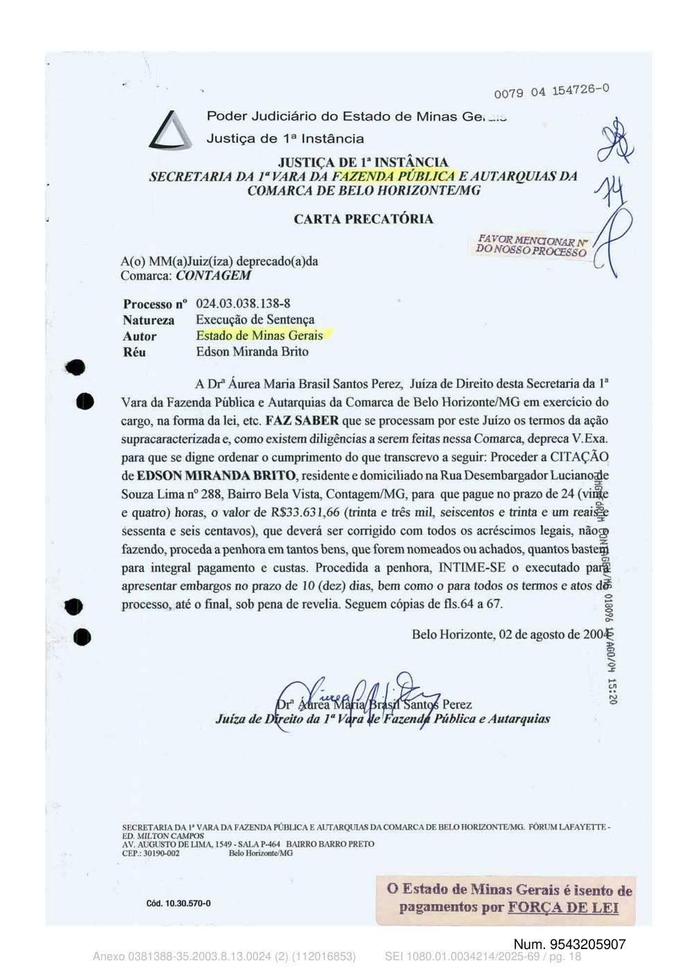 Página 18