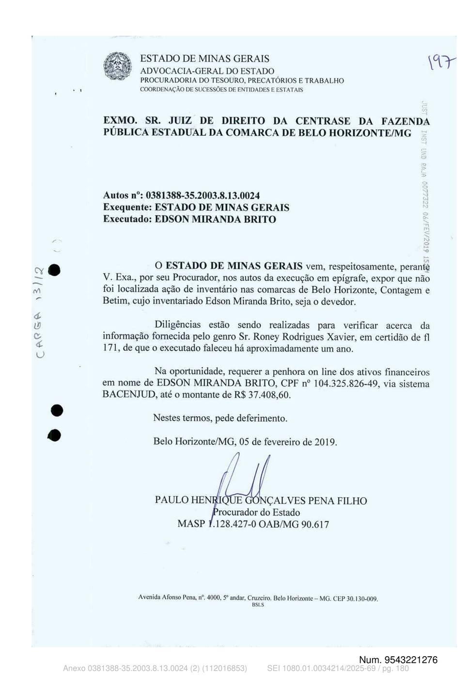 Página 180