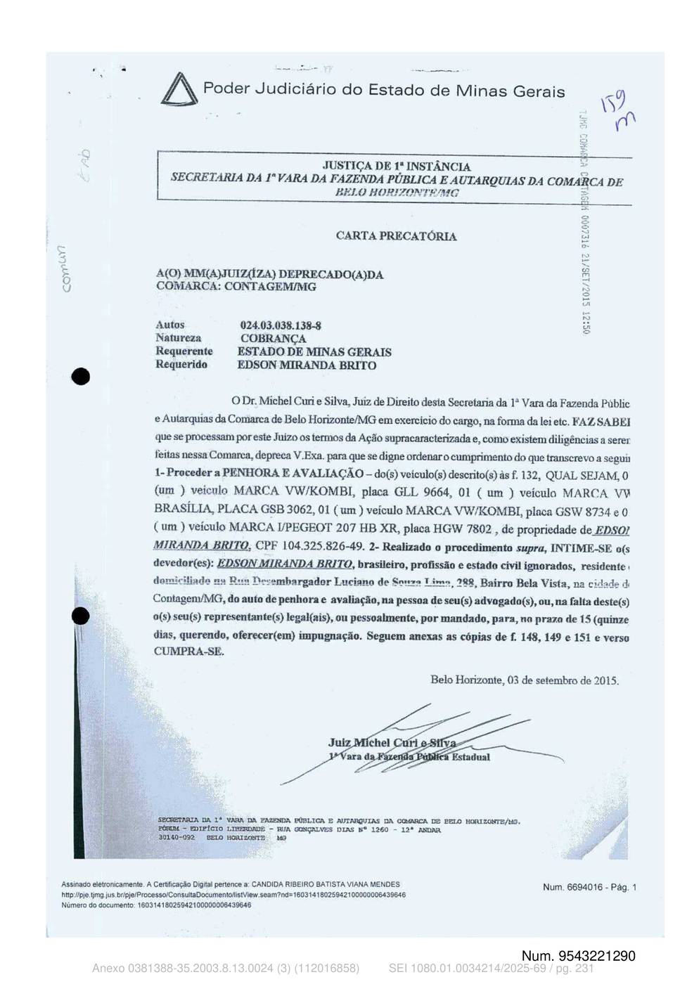 Página 231