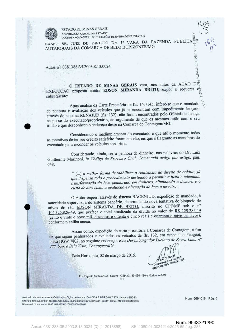 Página 233