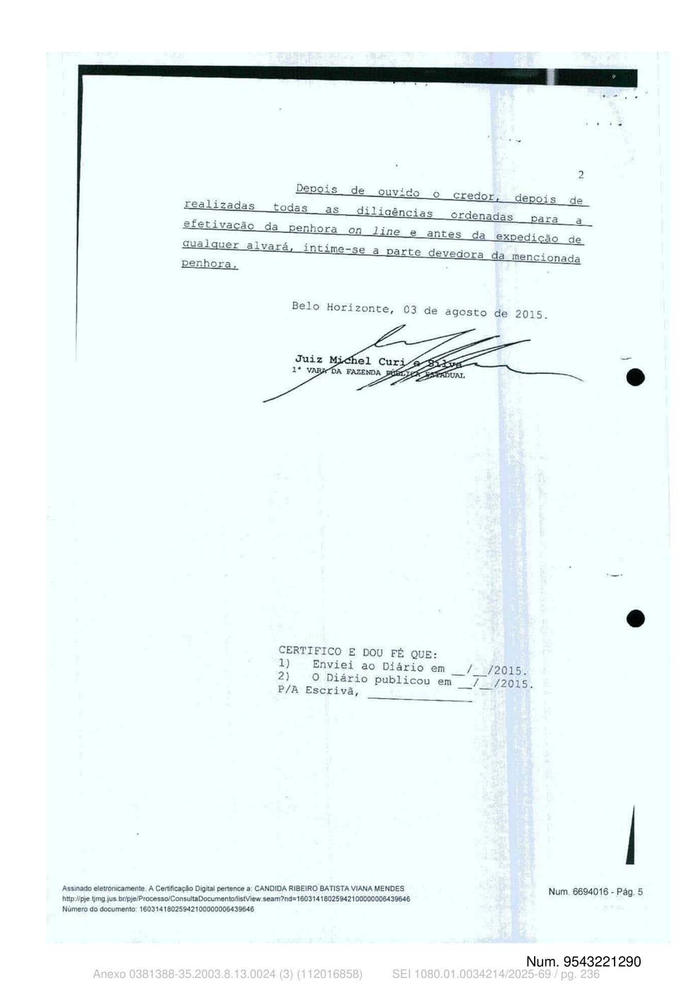 Página 236