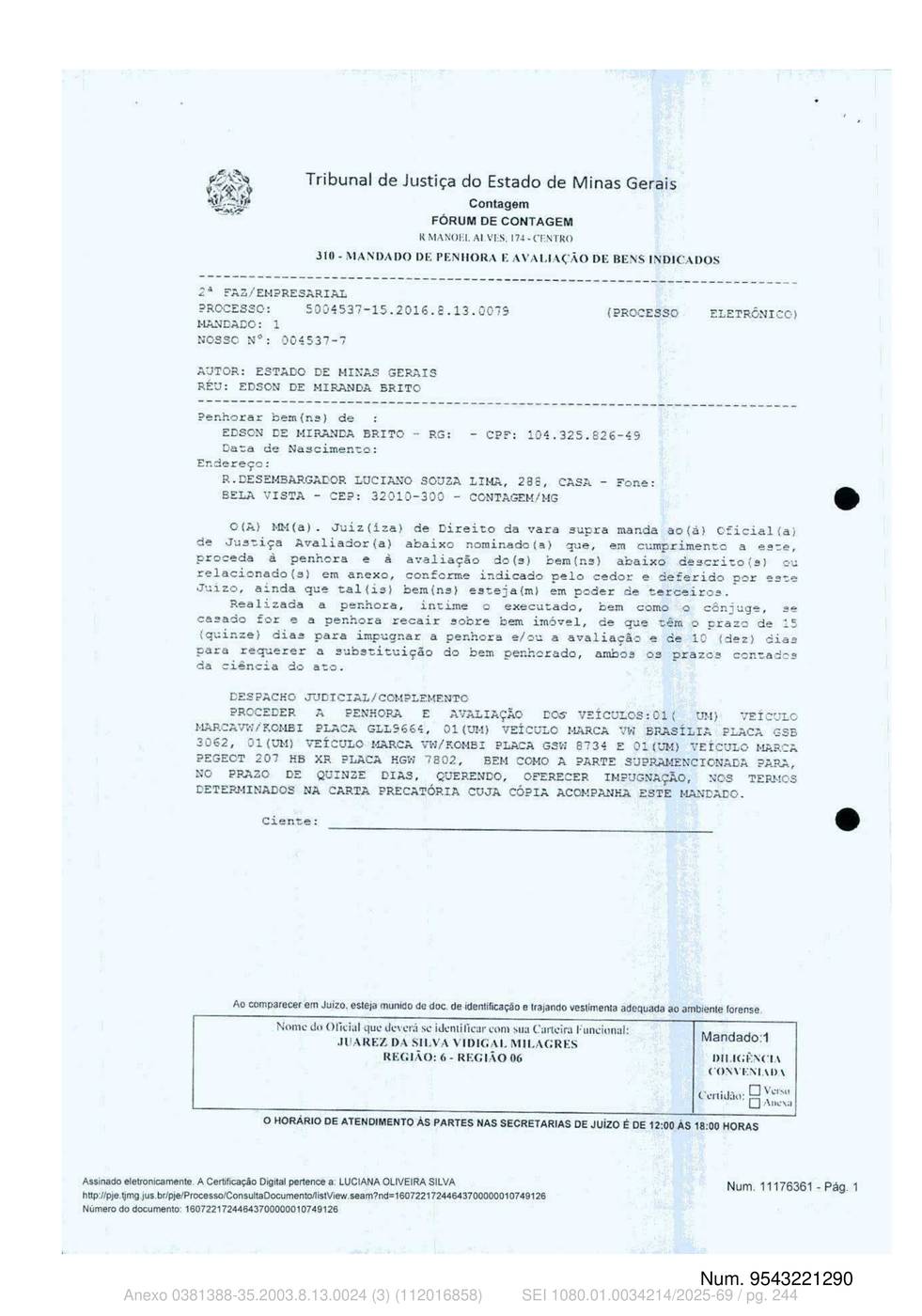 Página 244