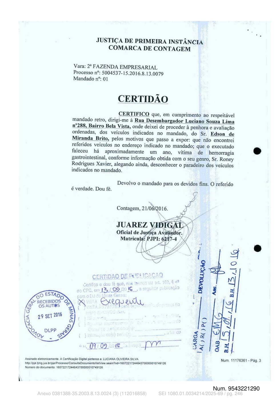 Página 246