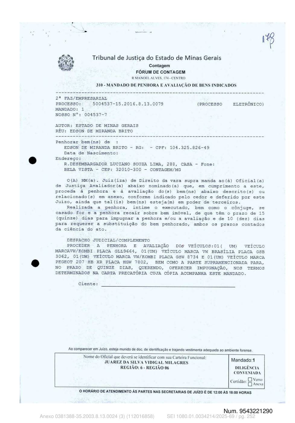 Página 252