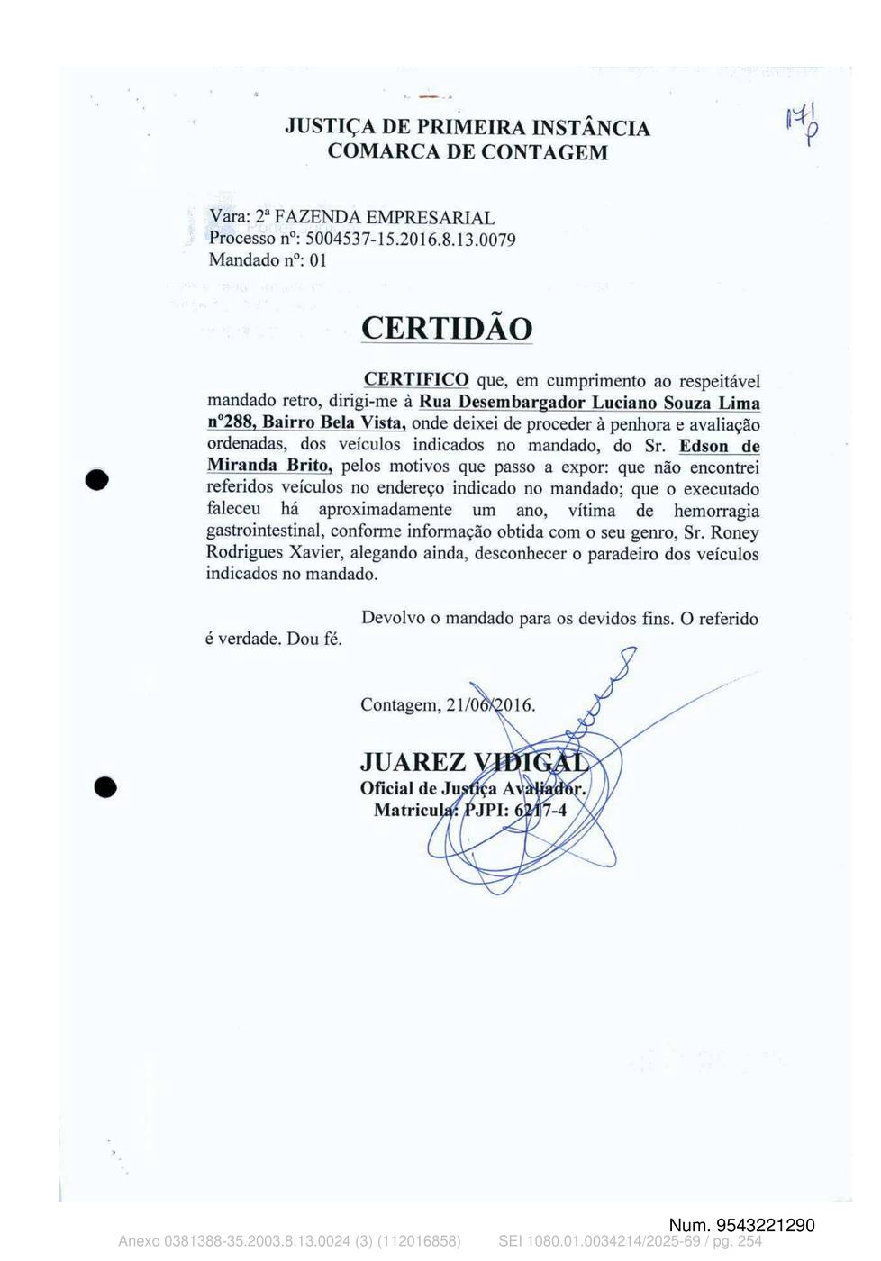 Página 254