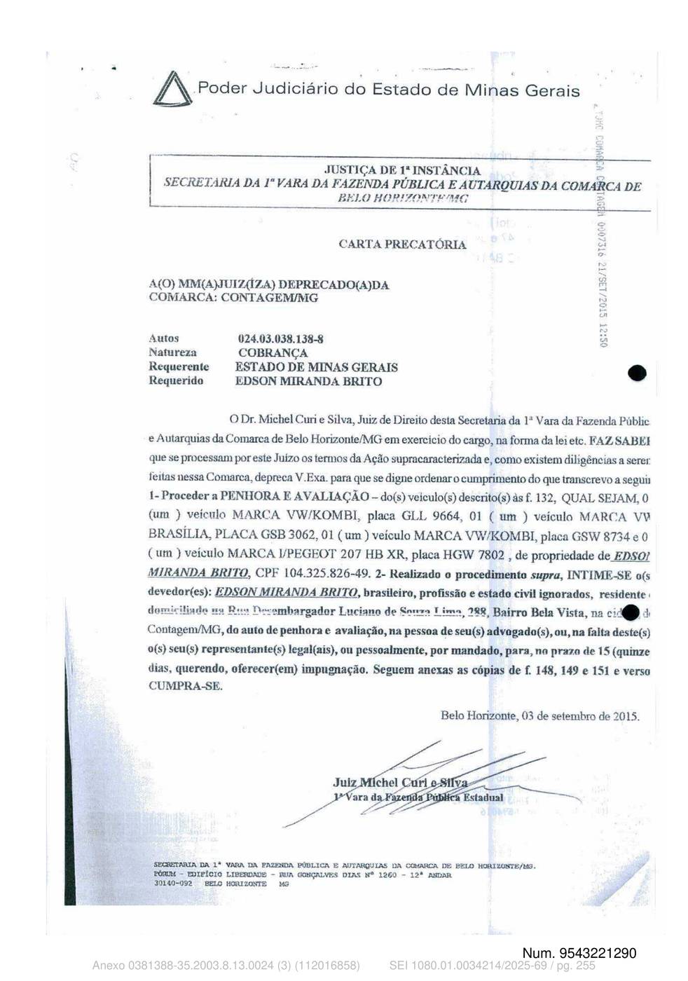 Página 255