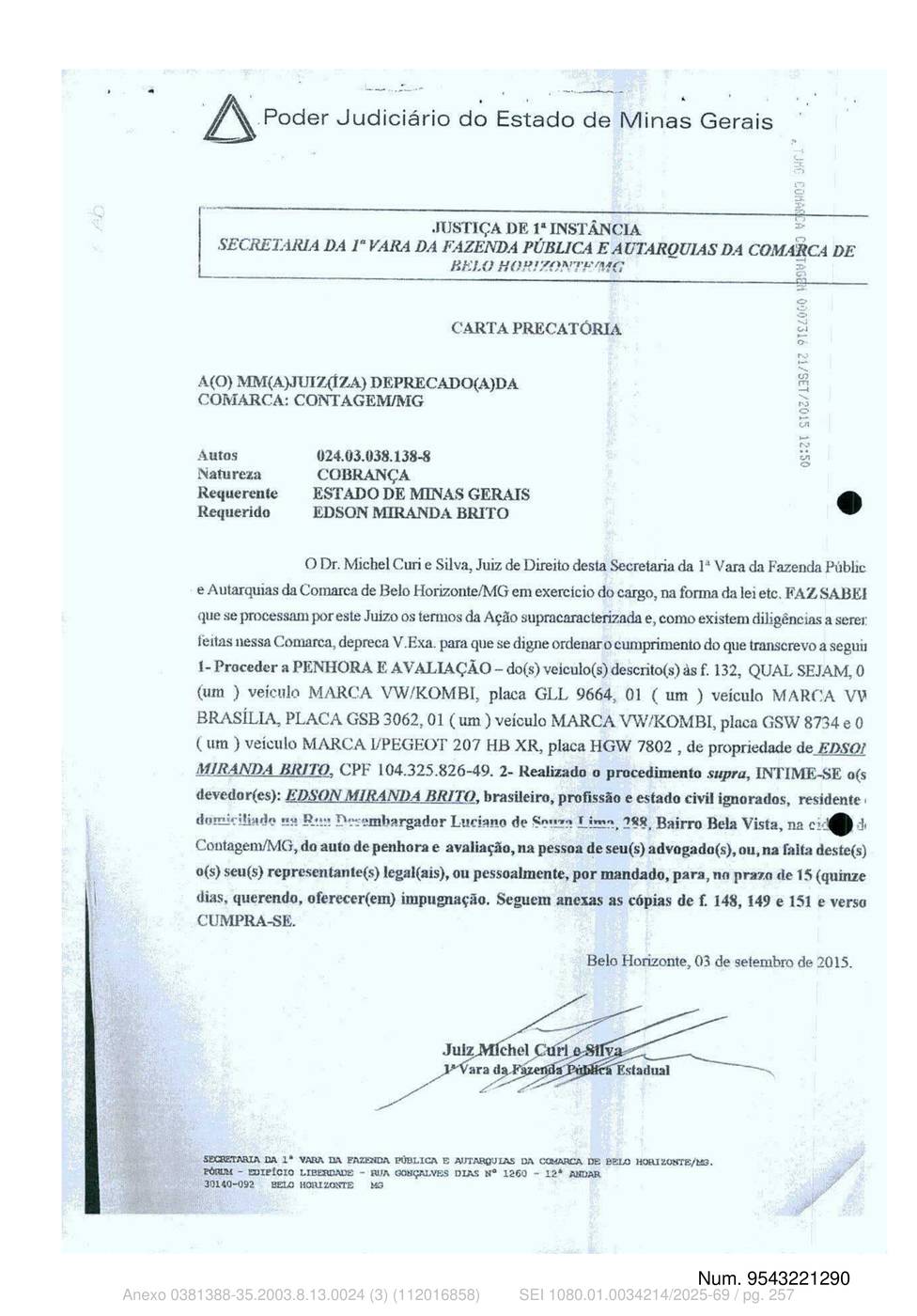 Página 257