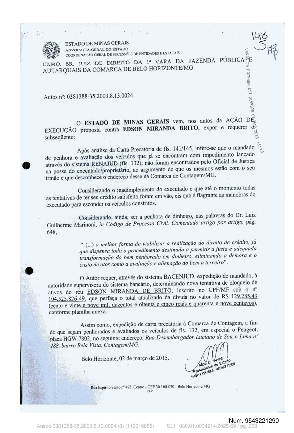 Página 258