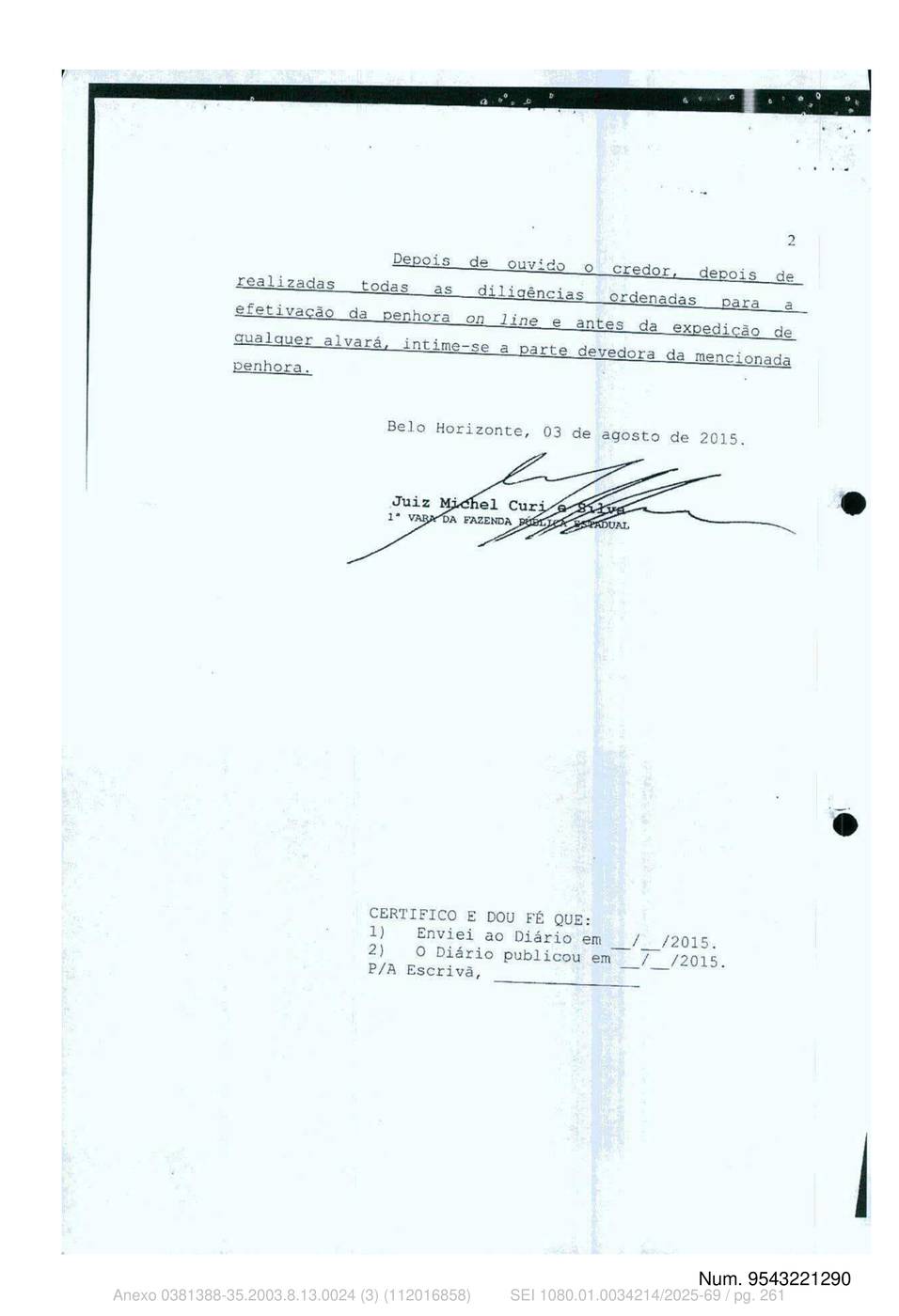 Página 261
