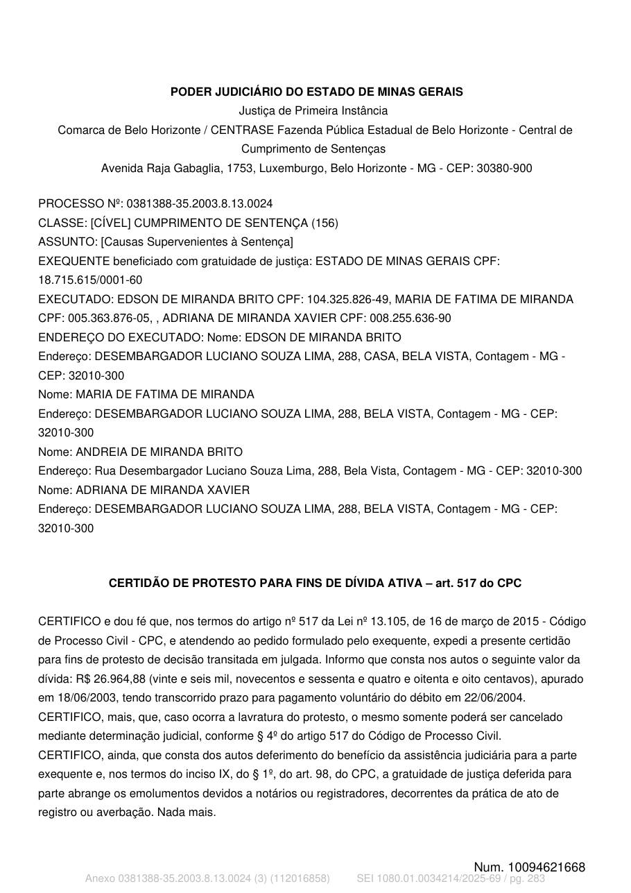 Página 283