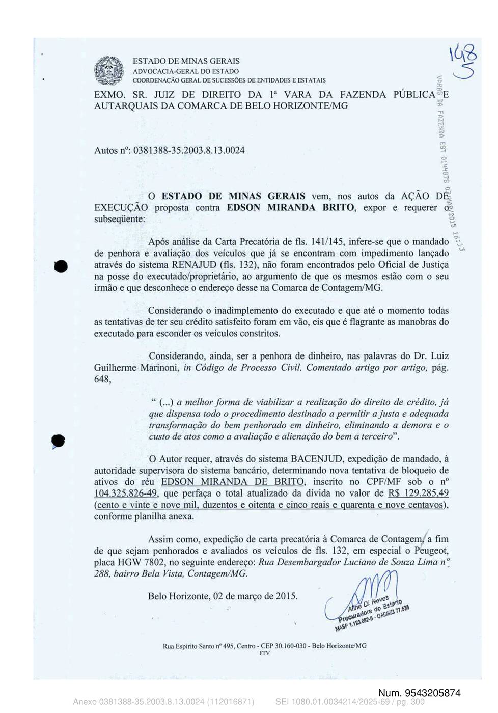 Página 300