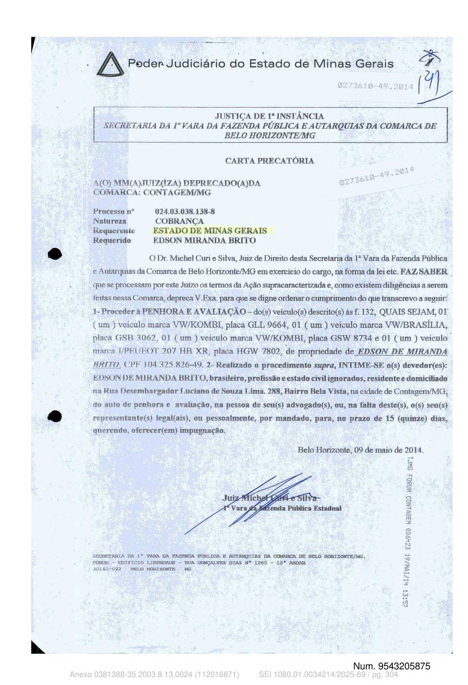 Página 304