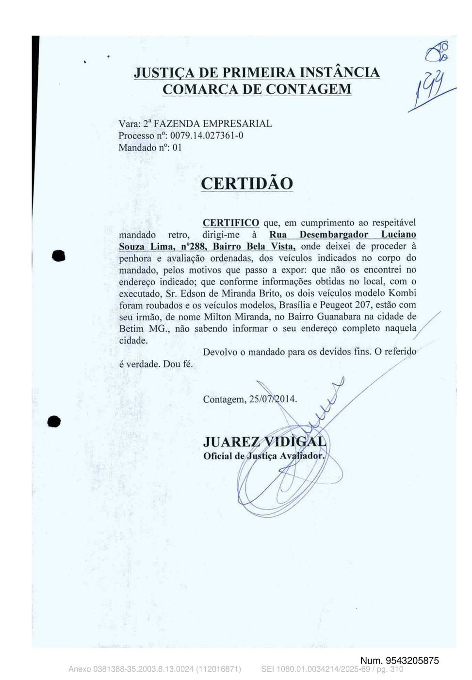 Página 310