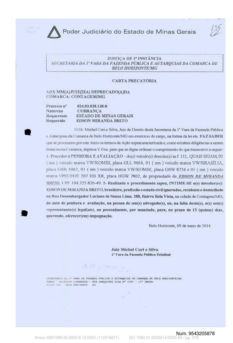 Página 319
