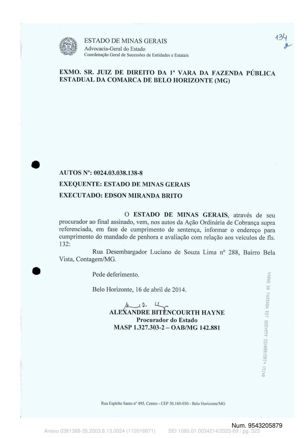 Página 323