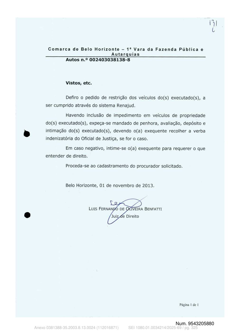 Página 325
