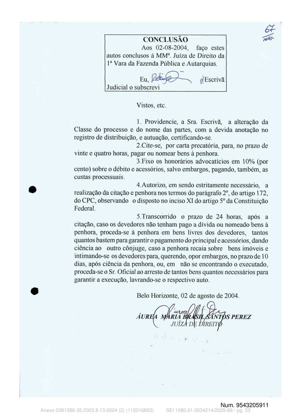 Página 33