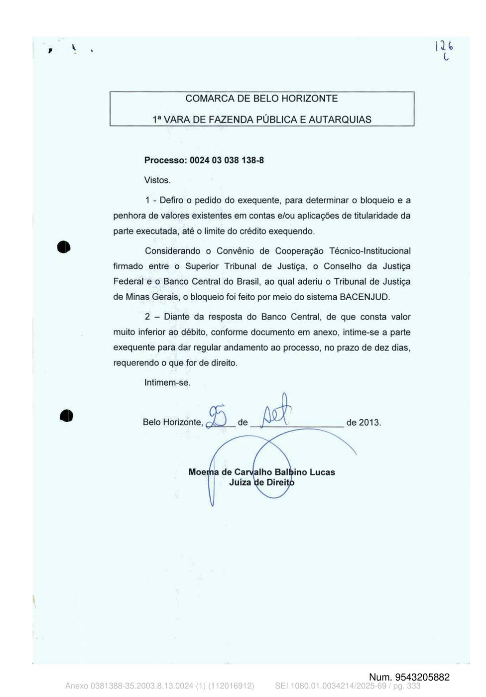 Página 333