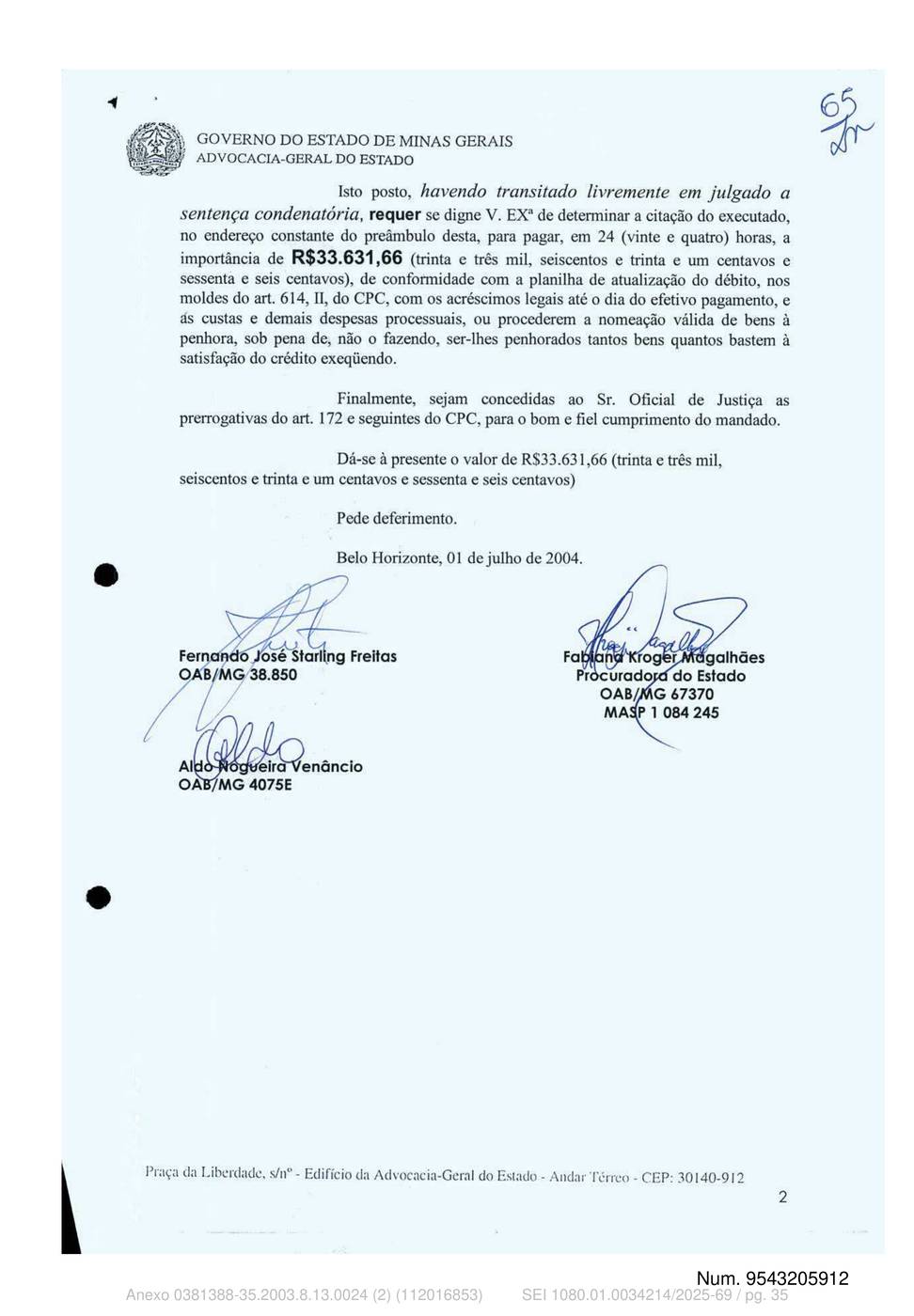 Página 35