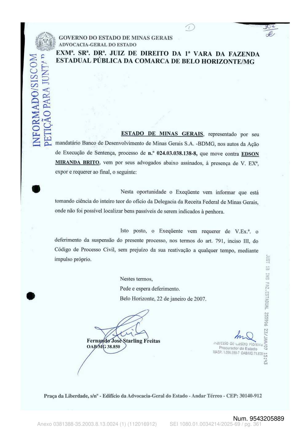 Página 361