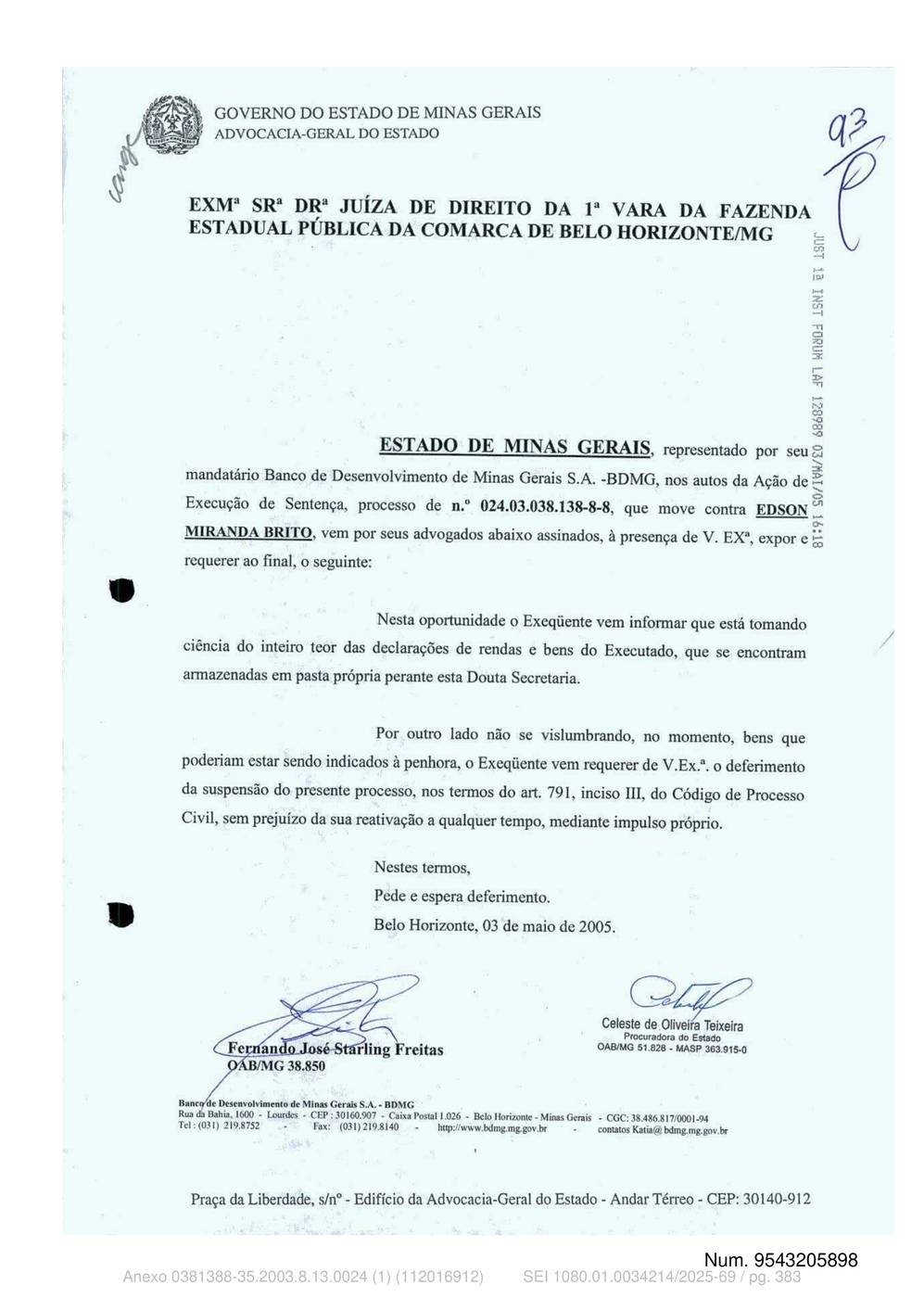 Página 383