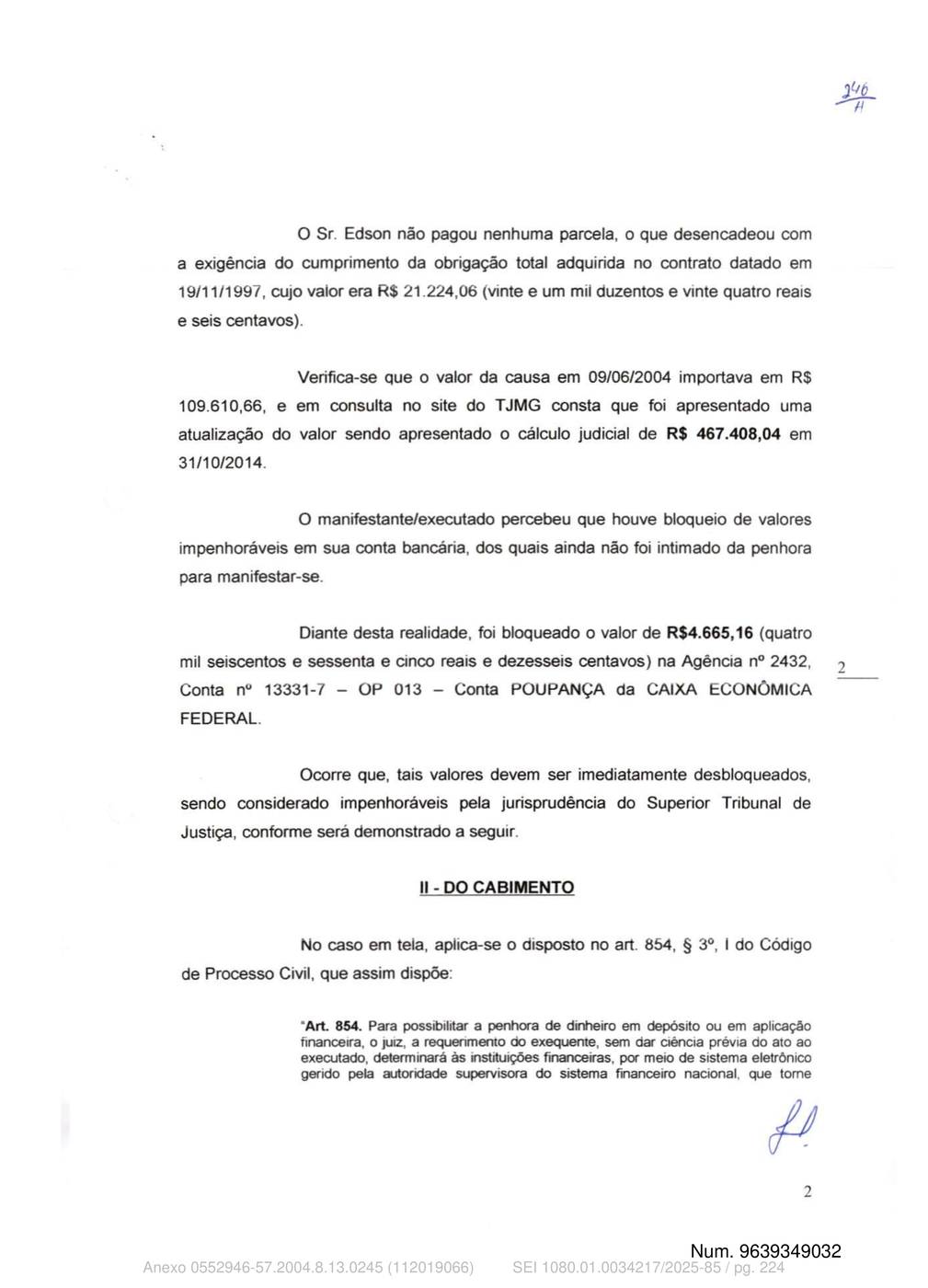 Página 224