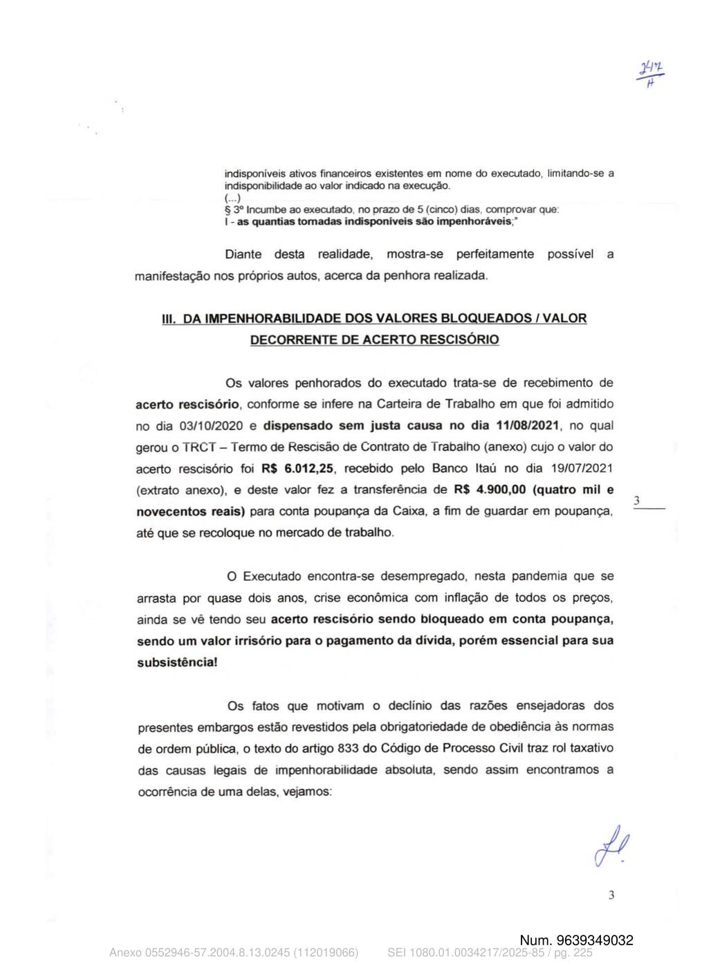 Página 225