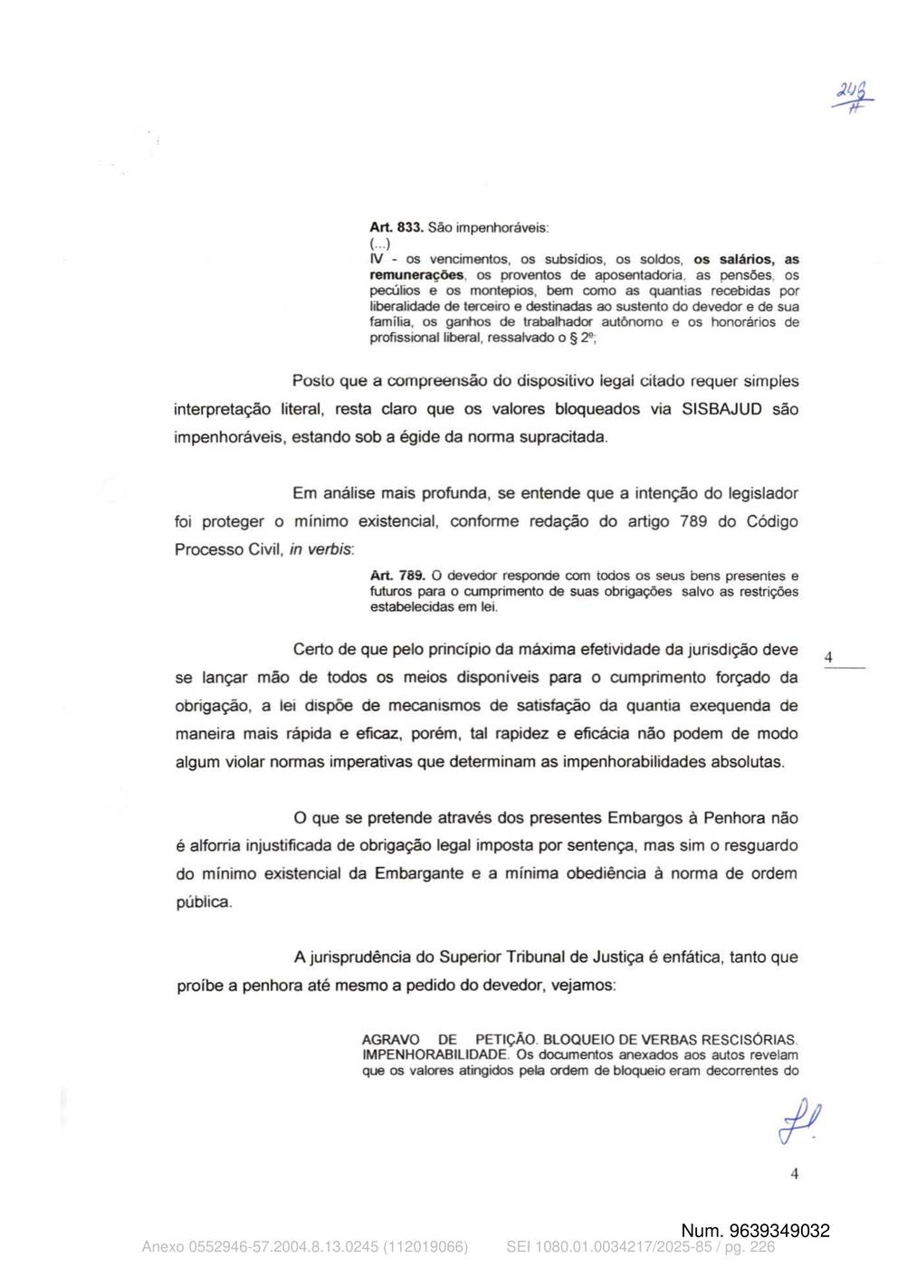 Página 226