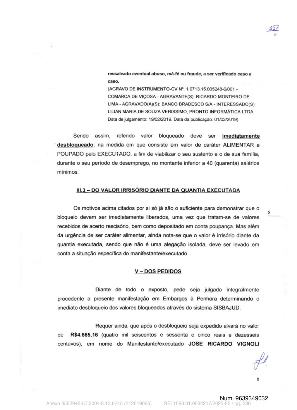 Página 230
