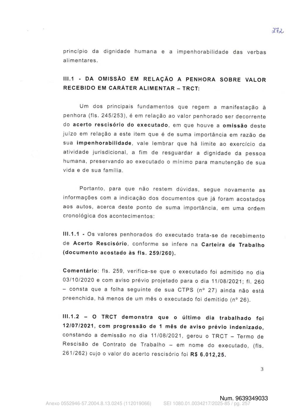 Página 257