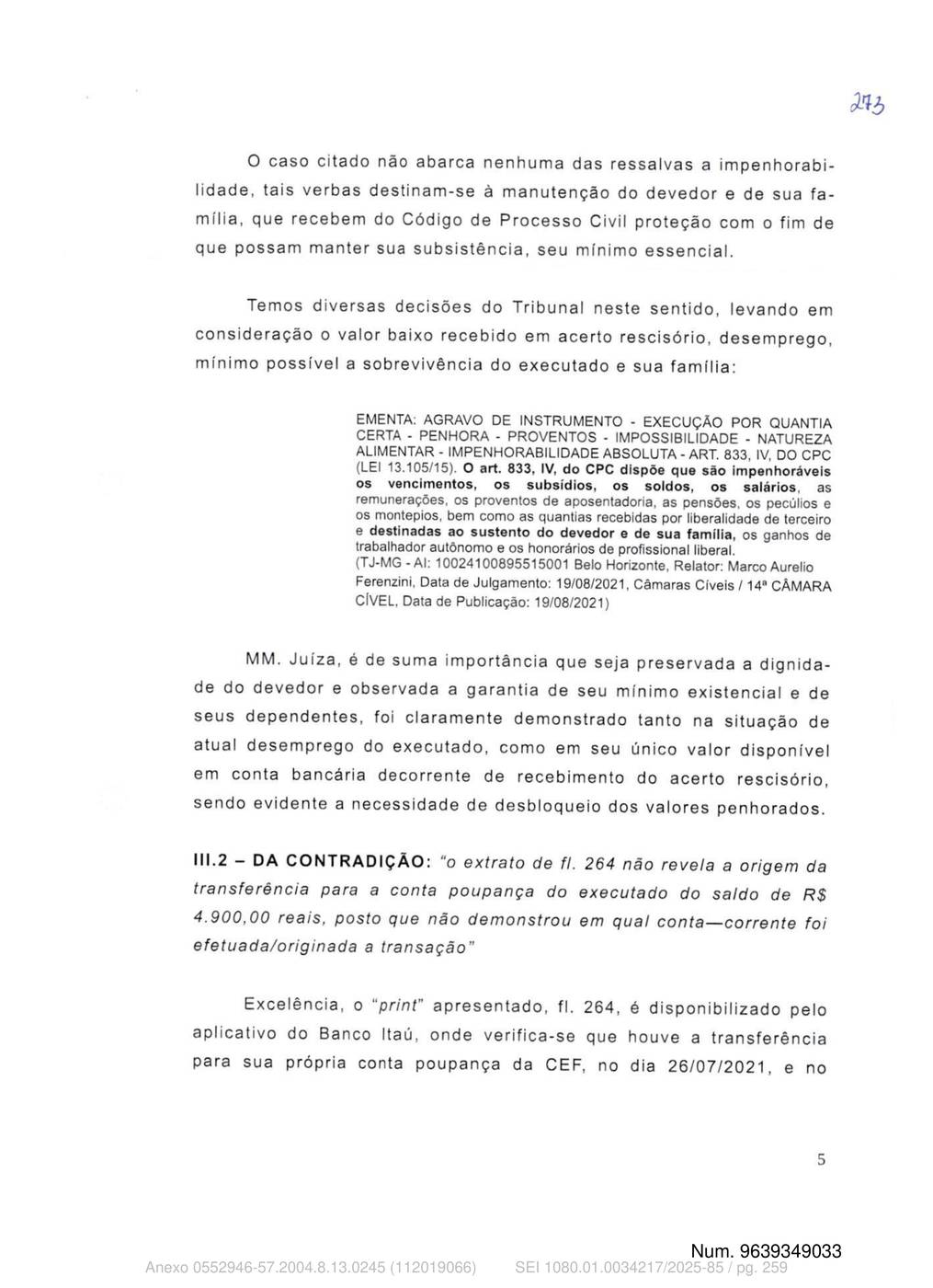 Página 259